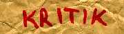G�STEBUCH